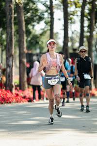 BIB: 
                            <button type="button" onclick="openModal(27385053)" class="btn btn-primary btn-sm float-right btn-popup" data-toggle="modal" data-target=".modal-high-quality">
                        <i class="fas fa-shopping-cart"></i> Add to Cart
                    </button>
                                            <button type="button" onclick="isThisMe(27385053, true)" class="btn btn-success btn-sm float-right btn-popup btn-isme hidden" data-toggle="tooltip" data-placement="bottom" title="นี่คือรูปของคุณใช่ไหม คลิกที่นี่เพื่อเอาเข้าอัลบั้ม">
                        <i class="fas fa-plus"></i> Add to album
                    </button>
                    <button type="button" onclick="isThisMe(27385053, false)" class="btn btn-warning btn-sm float-right btn-popup btn-isnotme hidden">
                        <i class="fas fa-ban"></i> Remove from album
                    </button>